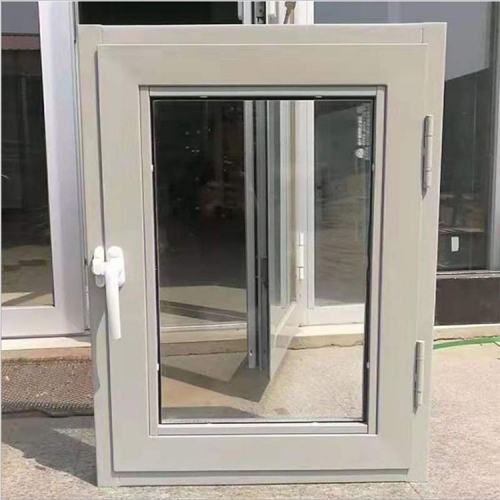 防火窗型材的防火種類有哪些？