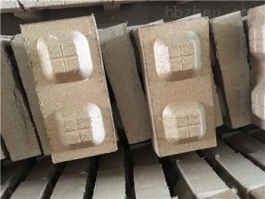 河北防火膨脹模塊