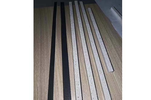 河北納米吸熱棒