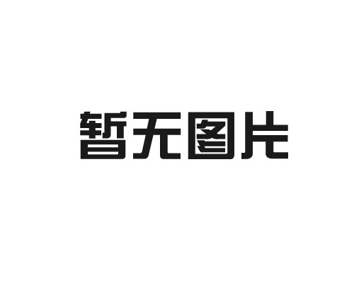 防火窗安裝上有很多需要注意的，你知道嗎？